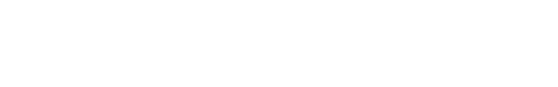 Katarzyna Walewska Biuro Rachunkowe Biegłego Rewidenta